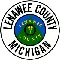 Lenawee County Seal